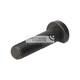 WHEEL MOUNTING BOLT L & R